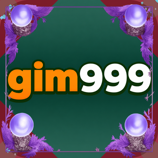 gim999 — galeri pratinjau - APK Resmi
